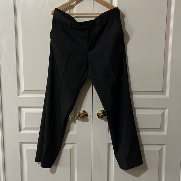 Zara Suit - Made in Morocco - Picture 4 of 7